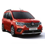 KANGOO